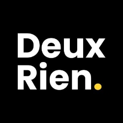 Deux Rien, La Rochelle - Horaires d'ouverture