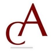 Atys Conseils - Bilan de compétences - Coaching & Développement Personnel, Cosswiller - Horaires d'ouverture
