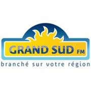 GRAND SUD FM, Narbonne - Horaires d'ouverture