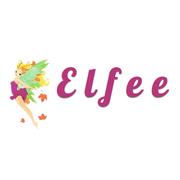 Les Délices d'Elfee, Sarrians - Horaires d'ouverture
