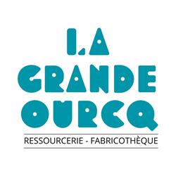 La Grande Ourcq, Romainville - Horaires d'ouverture