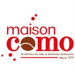 Maison Como, Gonesse - Horaires d'ouverture