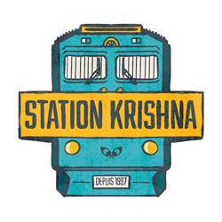 Station Krishna - Restaurant & Traiteur Indien, Paris - Horaires d'ouverture