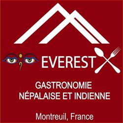 Everest montreuil, Montreuil - Horaires d'ouverture