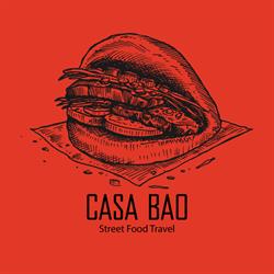Casa Bao, Décines-Charpieu - Horaires d'ouverture