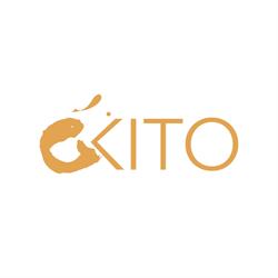 Okito, Paris - Horaires d'ouverture