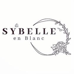 Sybelle en Blanc, Reims - Horaires d'ouverture