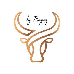 Bois et Design, Saint-Hilaire-de-Beauvoir - Horaires d'ouverture