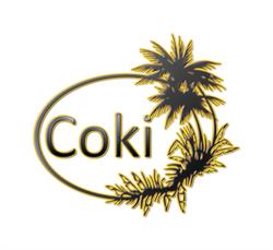 Coki Boutique Janssens, Duras - Horaires d'ouverture