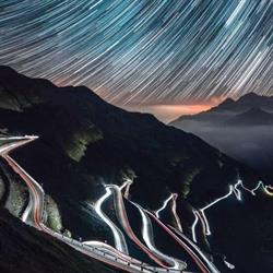 Stelvio, Épernay - Horaires d'ouverture
