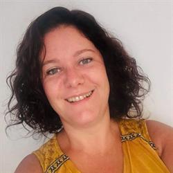 Amandine Thiebaut, Poitiers - Horaires d'ouverture