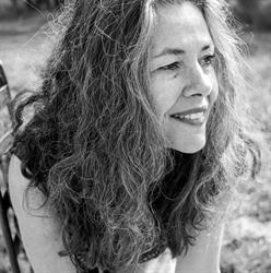 Les Sens de Nelumbo - Laurence COPLO - Praticienne Holistique Maître Enseignante REIKI, Marlemont - Horaires d'ouverture