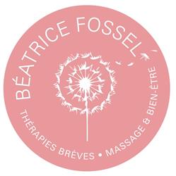Coaching & Bien-être des femmes - Lyon - Béatrice FOESSEL, Genas - Horaires d'ouverture