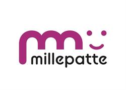 Millepatte Roncq, - Horaires d'ouverture