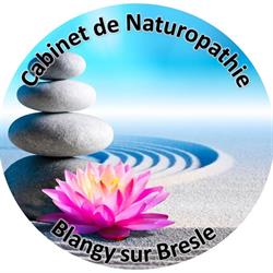 Cabinet de Naturopathie et Luxopuncture, Blangy-sur-Bresle - Horaires d'ouverture