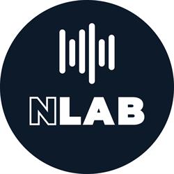NLAB-music, Lille - Horaires d'ouverture