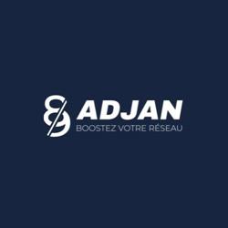 Adjan, Reims - Horaires d'ouverture