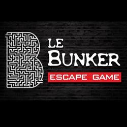 Le Bunker Escape Game Perpignan, Saint-Estève - Horaires d'ouverture