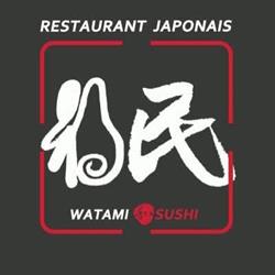 Watami Sushi, Metz - Horaires d'ouverture