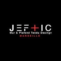 JEFTIC plafond tendu Nice, - Horaires d'ouverture