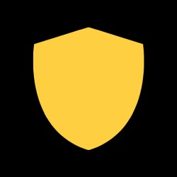 HSE SECURITE, Chauray - Horaires d'ouverture