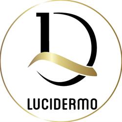 LUCIDERMO - L' art du maquillage permanent, Lille - Horaires d'ouverture