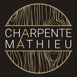 Charpente Mathieu, Martillac - Horaires d'ouverture