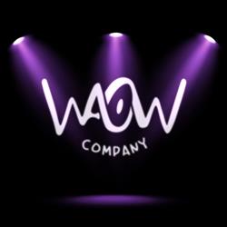Salle Timbanque - WAOW Company, Soissons - Horaires d'ouverture