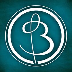 B' Tattoo Shop, Sarralbe - Horaires d'ouverture