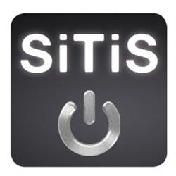 SITIS, Uxegney - Horaires d'ouverture