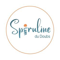Spiruline du Doubs - Production artisanale et familiale!, Villers-Saint-Martin - Horaires d'ouverture