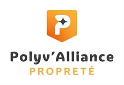 Polyv'Alliance, Challans - Horaires d'ouverture