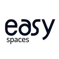Easy Spaces, Cannes - Horaires d'ouverture