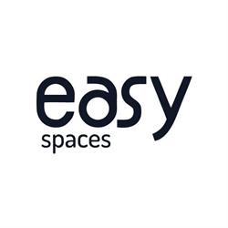 Easy Spaces, Cannes - Horaires d'ouverture