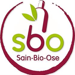 Sain Bio Ose, Saint-Loubès - Horaires d'ouverture