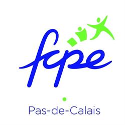 FCPE 62, Arras - Horaires d'ouverture