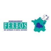 FERBOS DÉMÉNAGEMENTS, Mérignac - Horaires d'ouverture