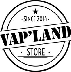 Vap'land, Valenciennes - Horaires d'ouverture