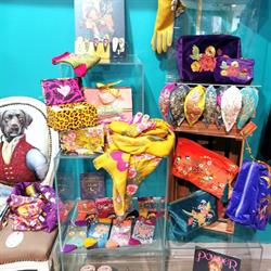 Pandalisme, La Ciotat - Horaires d'ouverture