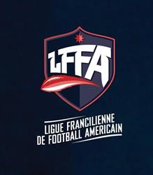 LIGUE FRANCILIENNE DE FOOTBALL AMERICAIN (LFFA), Asnières-sur-Seine - Horaires d'ouverture
