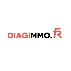 DIAGIMMO.FR, Eymoutiers - Horaires d'ouverture