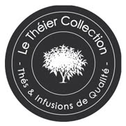 Le théier collection Strasbourg, - Horaires d'ouverture