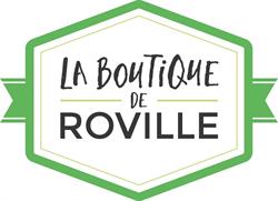 La Boutique de Roville, Roville-aux-Chênes - Horaires d'ouverture
