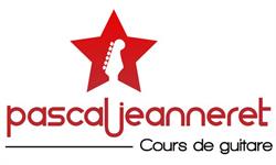 Jeanneret Pascal, Pelousey - Horaires d'ouverture