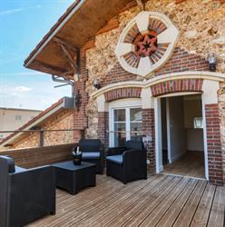 DOMAINE DU VENDANGEOIR, Vinay - Horaires d'ouverture