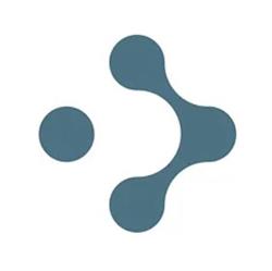 Expertaux Finances Sarl, Annecy - Horaires d'ouverture