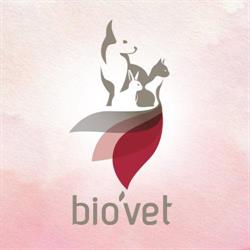 BIO'VET Bayonne, - Horaires d'ouverture