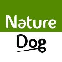 Nature Dog 63, Issoire - Horaires d'ouverture