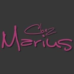 Chez Marius, Cheny - Horaires d'ouverture