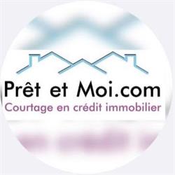 Prêt et Moi.com - Virginie TILLET, Saint-Gilles-Croix-de-Vie - Horaires d'ouverture